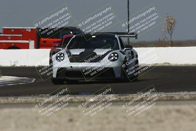 media/Mar-29-2025-Audi Club (Sat) [[a5426a125b]]/D group/turn 1/